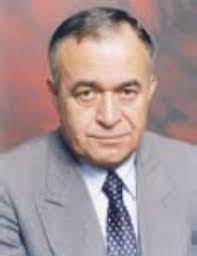 Fakhri Kawar
